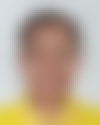 maid photo of KHIN CHAW WAI, FDEC-MYA-00055
