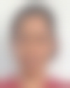 maid photo of AIZA BALLENA, EXS AUG 5V