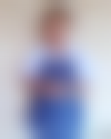 maid photo of SITI MAYASARI, RN252