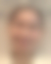 maid photo of Mary Jane Arce, EXS 05JULY2025B