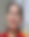 maid photo of Mary Jane Arce, EXS 24JUNE-D