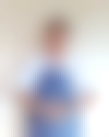 maid photo of KHALIMAH SUROYA, RN243