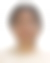 maid photo of EKA ERNAWATI, BI10-156