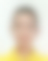 maid photo of KHIN ZAR WIN, FDEC-MYA-00057