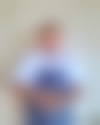 maid photo of IJU JUBAEDAH, RN253