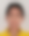 maid photo of KYI PYAR, FDEC-MYA-00058