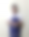 maid photo of FATIM ISTIYANI, RN254