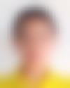 maid photo of Thwe Zin Nyein, BIZ17