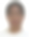 maid photo of NURUL HIDAYAH, BI10-157