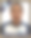 maid photo of NanLon, GMT - NanLon