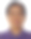 maid photo of SITI ROHANI, BI10-158