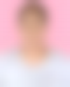 maid photo of Rosli Dehi Boru, MRL - 1212