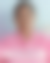 maid photo of DIAN PURWANINGS., IDTX