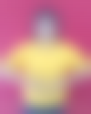 maid photo of ATIKA KUSMAYANI, SIMI-973