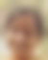 maid photo of PERUMAL ELAKKUM., JJ-9983-ITN