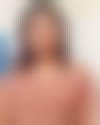 maid photo of MARSELINA KERAF, VB 85