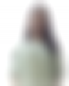 maid photo of MALINA SHANIA E., VB 87