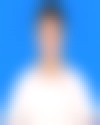 maid photo of Thu Zar Tun, OWPC-N-004