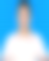 maid photo of Aye Htet Khaing, OWPC-N-005