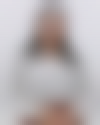 maid photo of PETRONELA SUSIA., VB 89