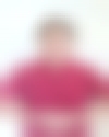 maid photo of SU SANDI AYE, MM-AMM2275