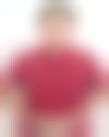 maid photo of MAY CHAN LIN, MM-AMM2273