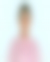 maid photo of NAW HTOO DOH PH., AkNwBumAug