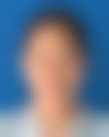 maid photo of Alis Suriyani, MAIDB-INDO-04117