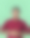 maid photo of SU WAI HNIN, 2506049-MM-NW-MC