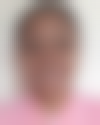 maid photo of Yunita Adhi Can., TTK
