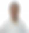 maid photo of RAFIAH, AML220