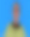 maid photo of WAL AZMI, AdlNwIndAug