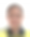 maid photo of Istikomah, JNS