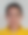 maid photo of PA PA THEIN, FDEC-MYA-00060