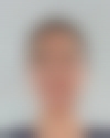 maid photo of Dim Lam Niang, 1