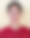 maid photo of THINN THAZIN, PTR2576