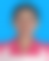 maid photo of WINDA JUWIANA, BJR070