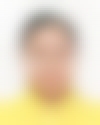 maid photo of SU EI HTWE, FDEC-MYA-00061