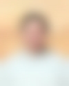 maid photo of Ex SG Grechelle., SFM8885