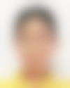 maid photo of YI YI MOE, FDEC-MYA-00063