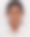 maid photo of SOFIANI PUTRI R., SND-N-04