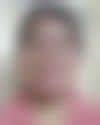 maid photo of Diana Rose  Cas., NW 06AUG2025