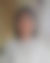 maid photo of Ex SG Nant I Th., SFM8886