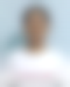 maid photo of MAY THRI HLAING, MYT