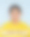 maid photo of PAN EI KYAW, MYT