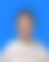 maid photo of Soung Hnin Mon, MYT