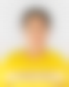 maid photo of SAW WAI WAI OO, MYT