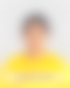 maid photo of THAE SU HLAING, MYT