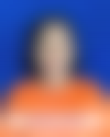 maid photo of THAZIN KHAING, MYT