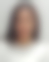 maid photo of MAGDAS LOITE JI., FTR2007